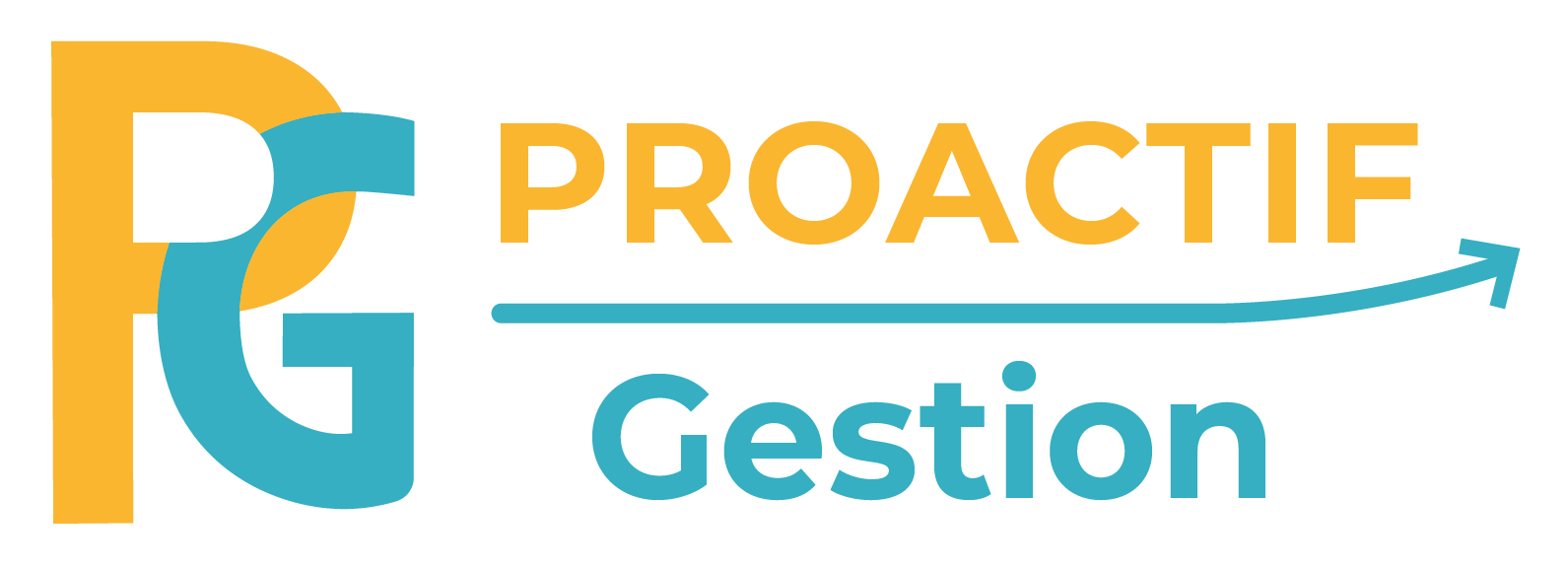 ProactifGestion