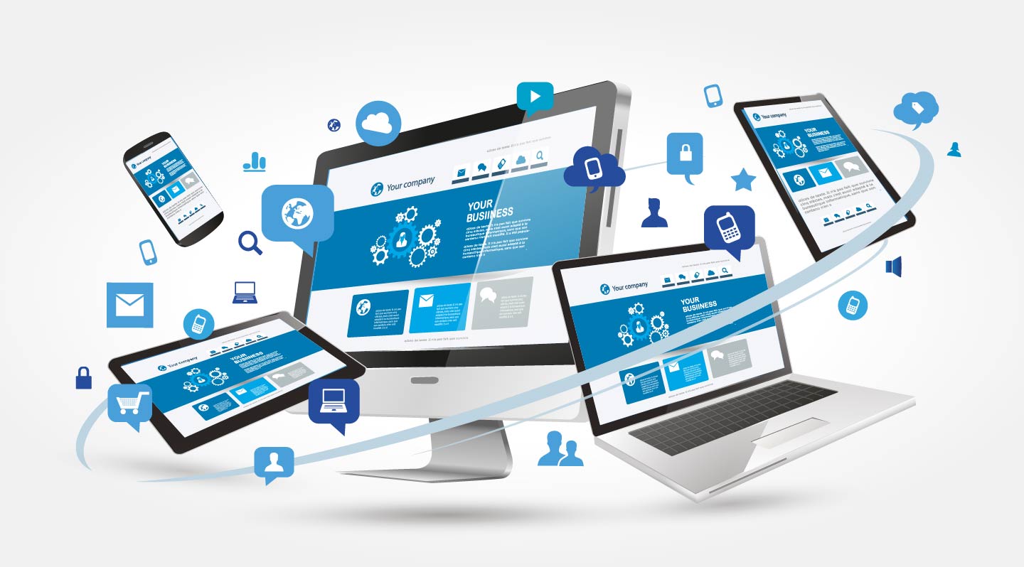 Création de sites internet 54