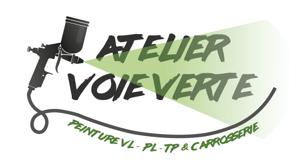 L'atelier de la Voie Verte